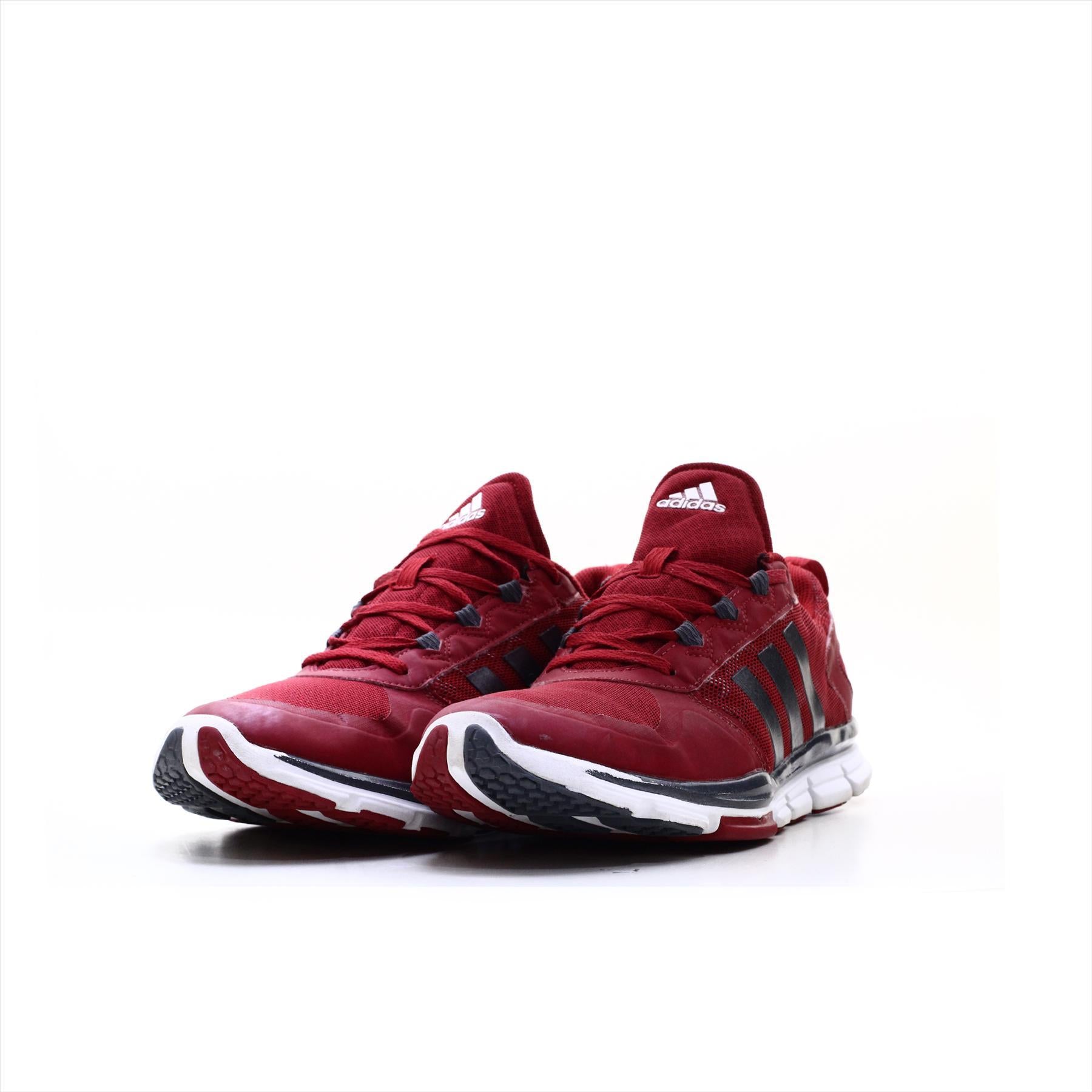 Adidas Speed Trainer 2.0