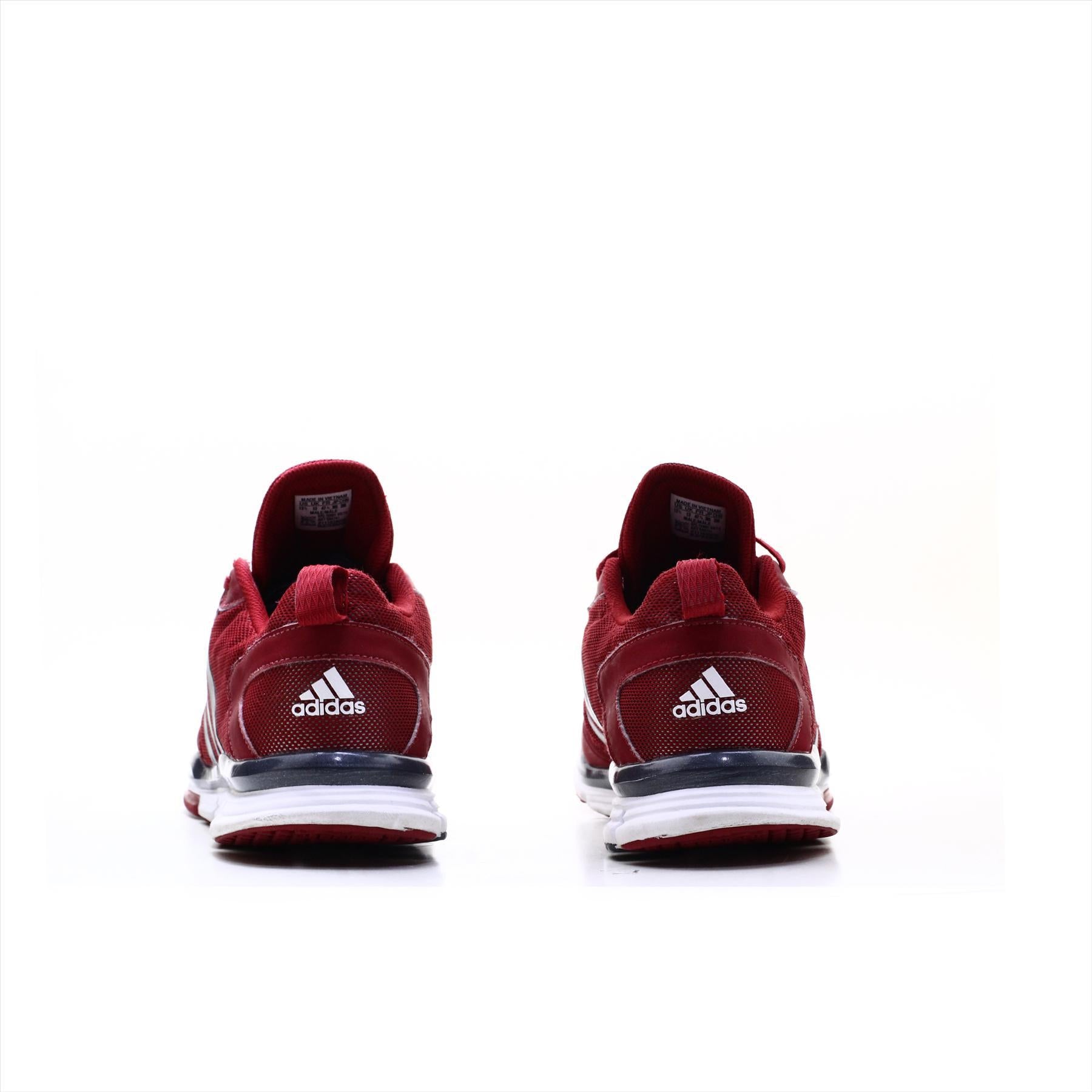 Adidas Speed Trainer 2.0