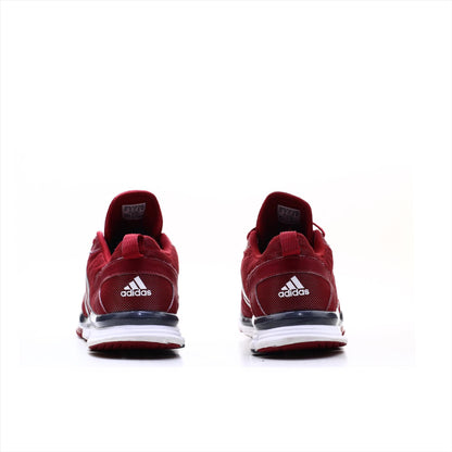 Adidas Speed Trainer 2.0
