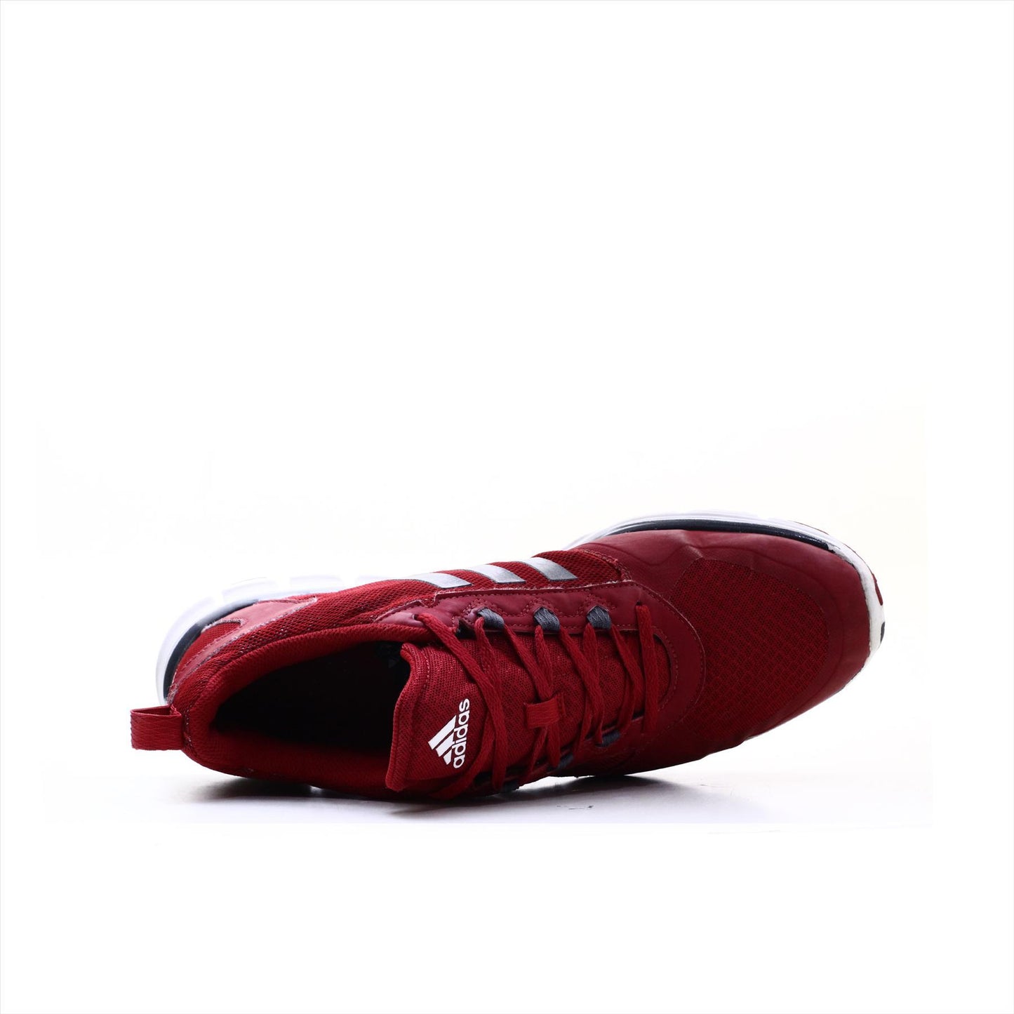 Adidas Speed Trainer 2.0