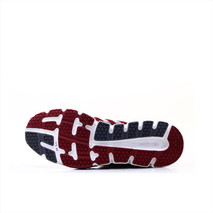 Adidas Speed Trainer 2.0