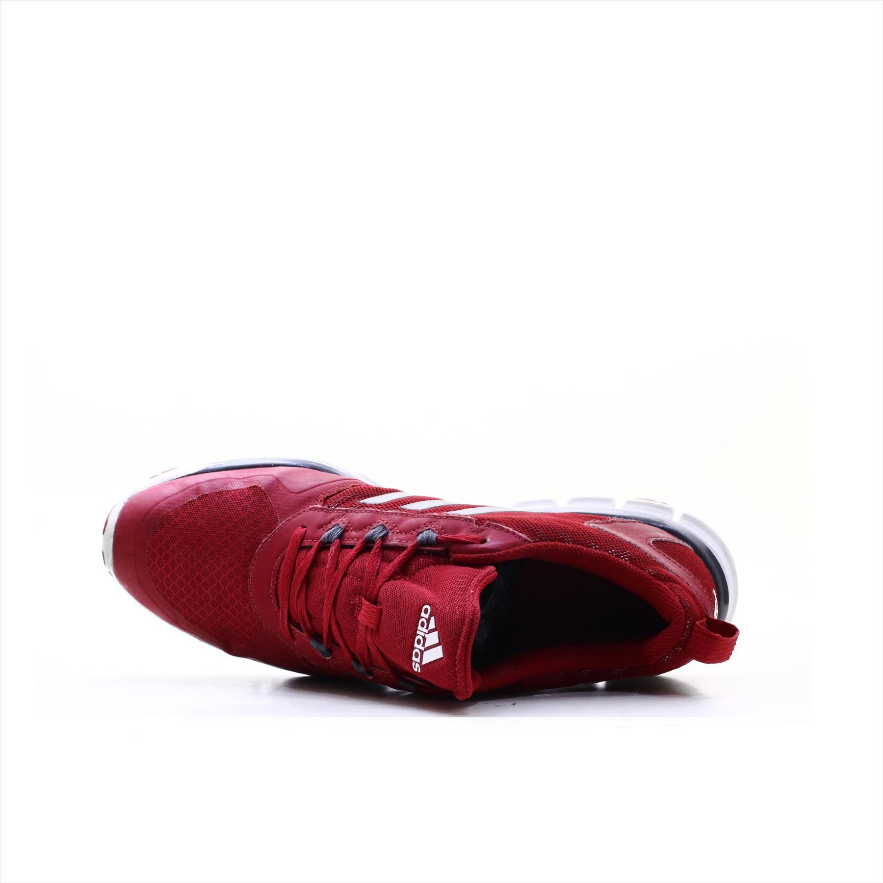 Adidas Speed Trainer 2.0