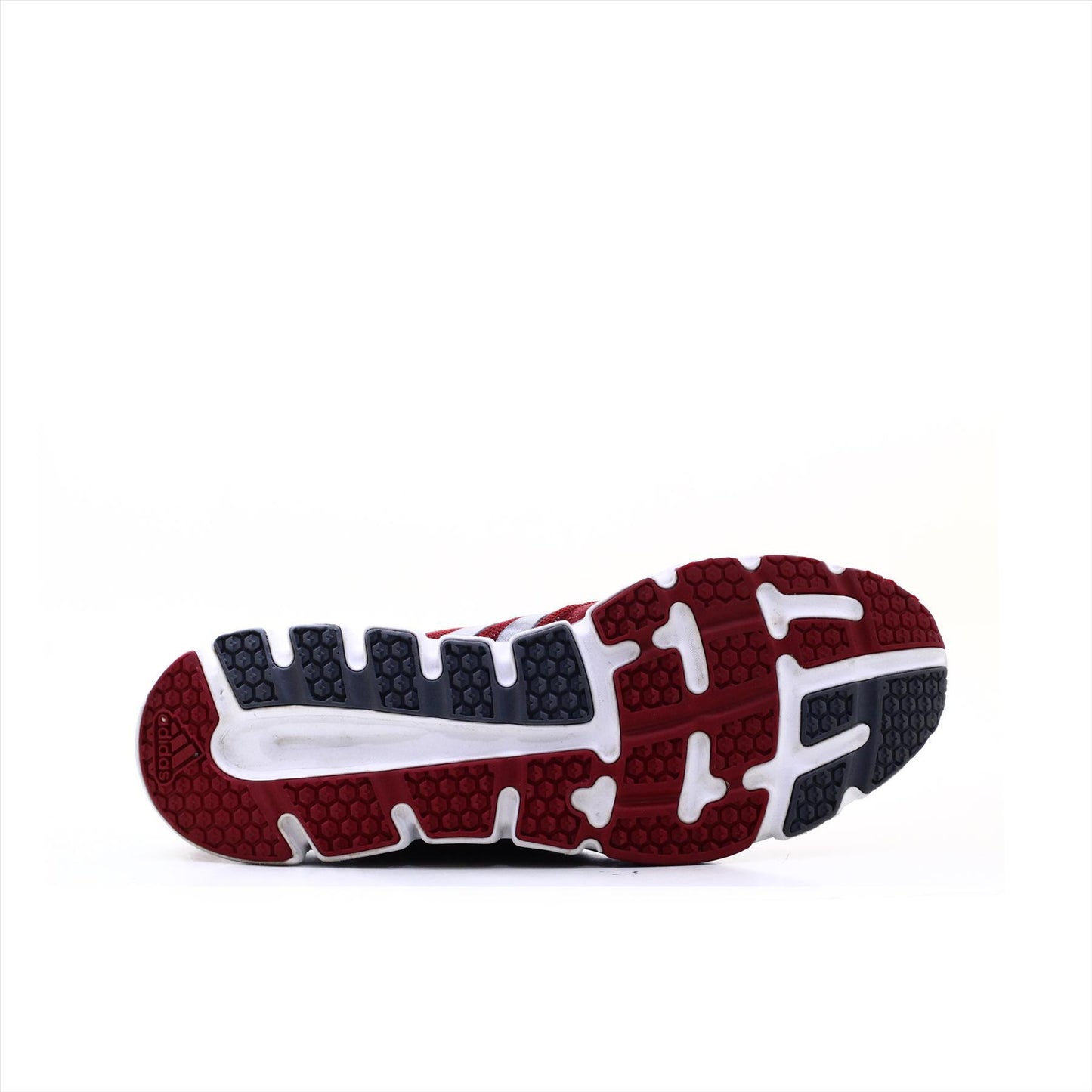 Adidas Speed Trainer 2.0
