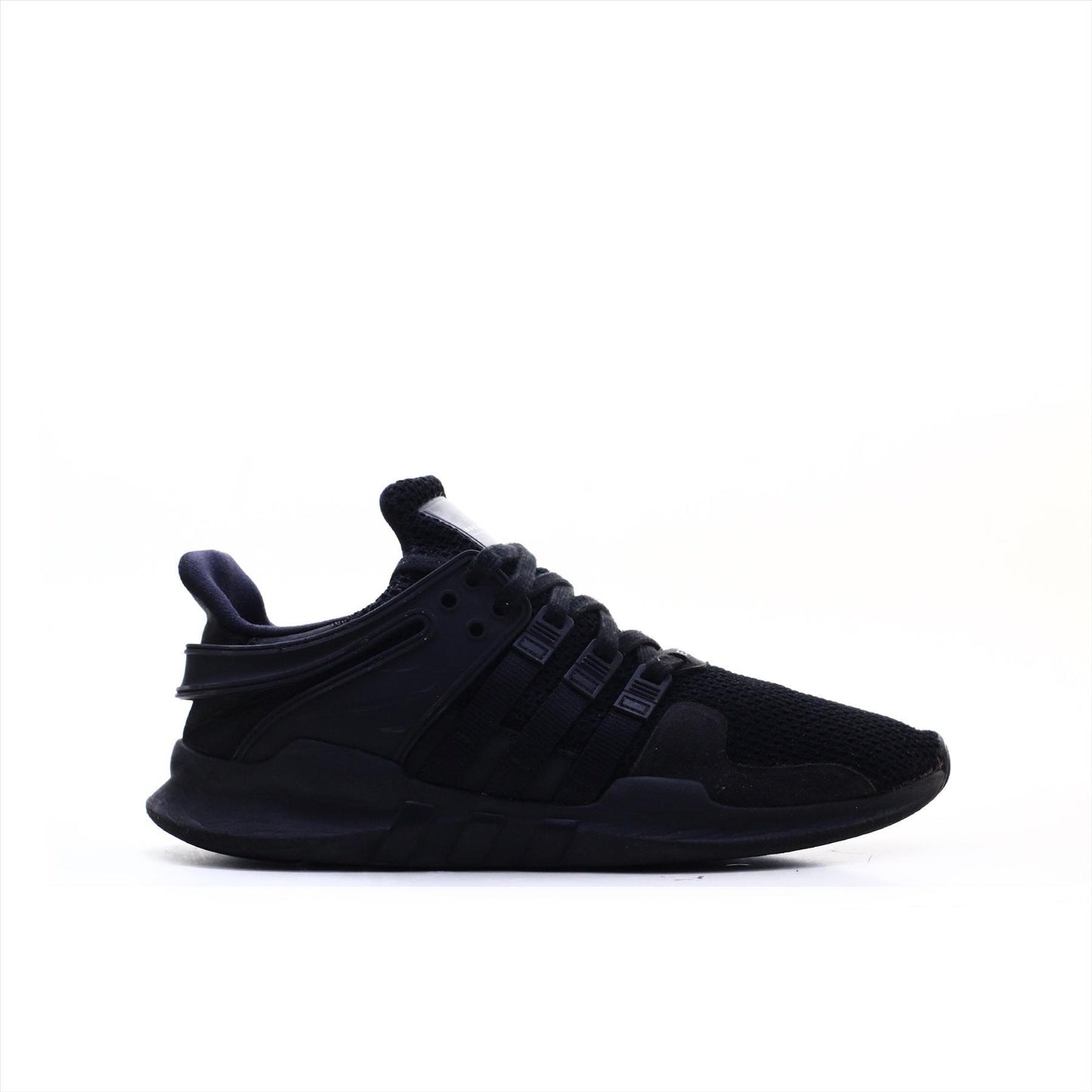 Adidas Equipment ADV/91-16