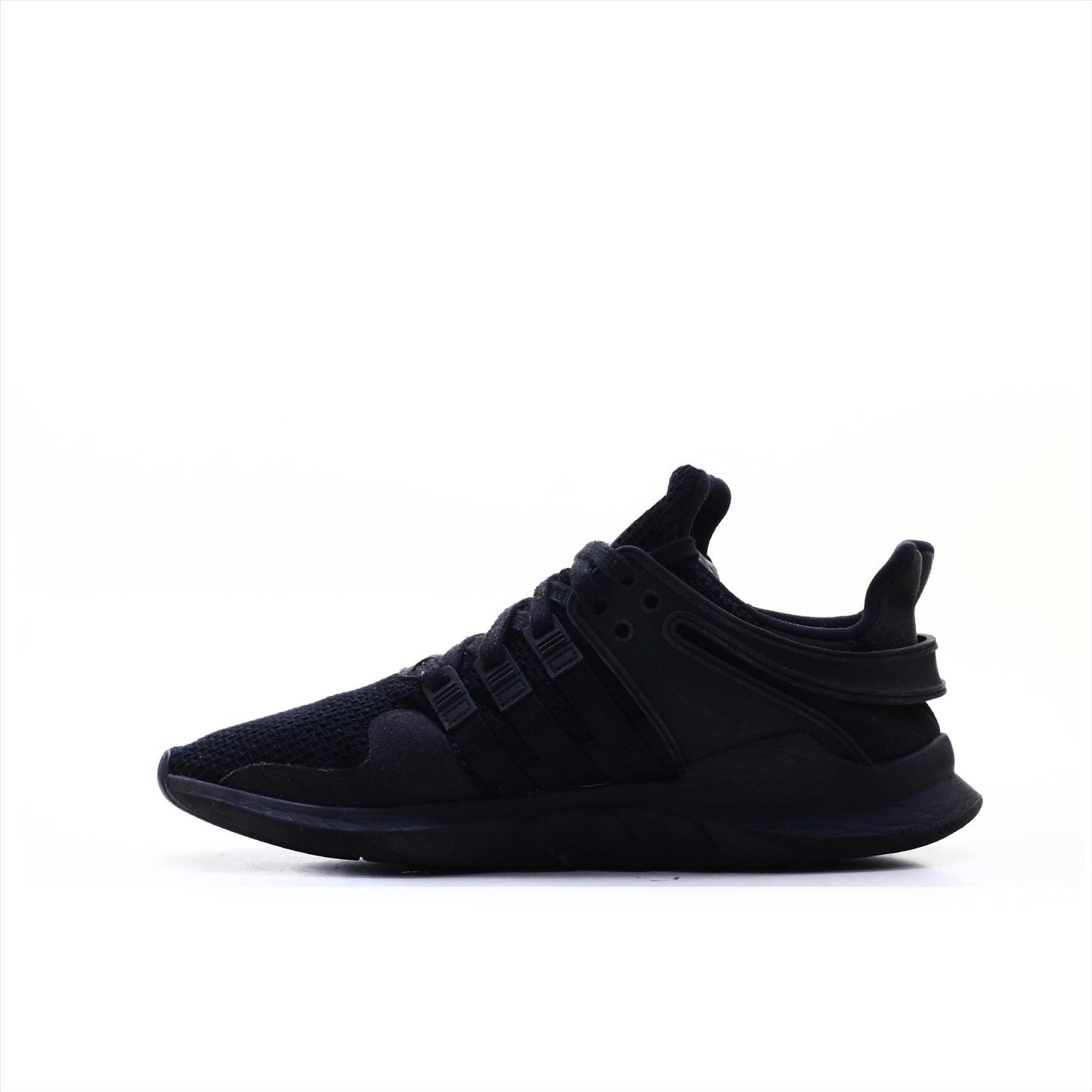Adidas Equipment ADV/91-16