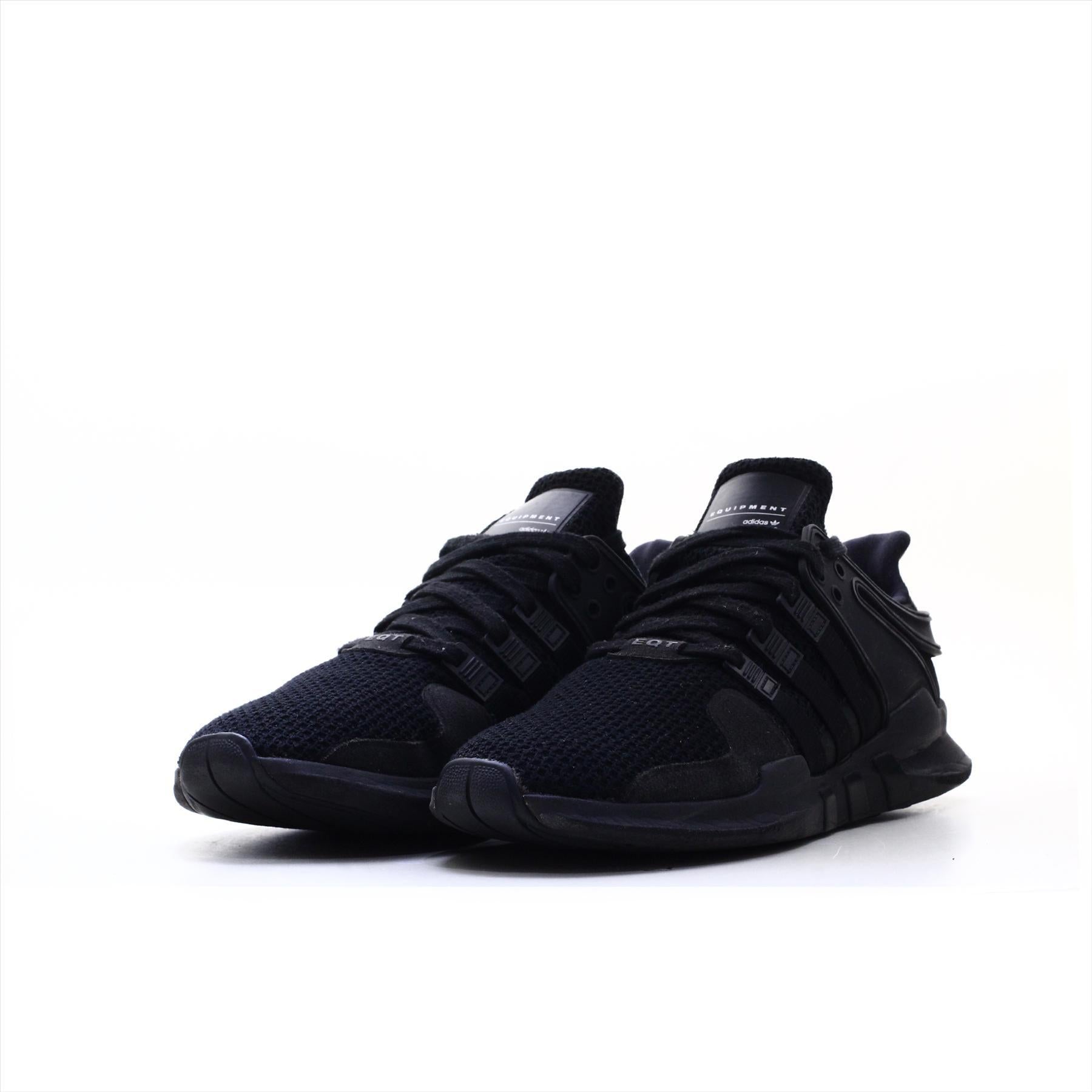 Adidas Equipment ADV 91 16
