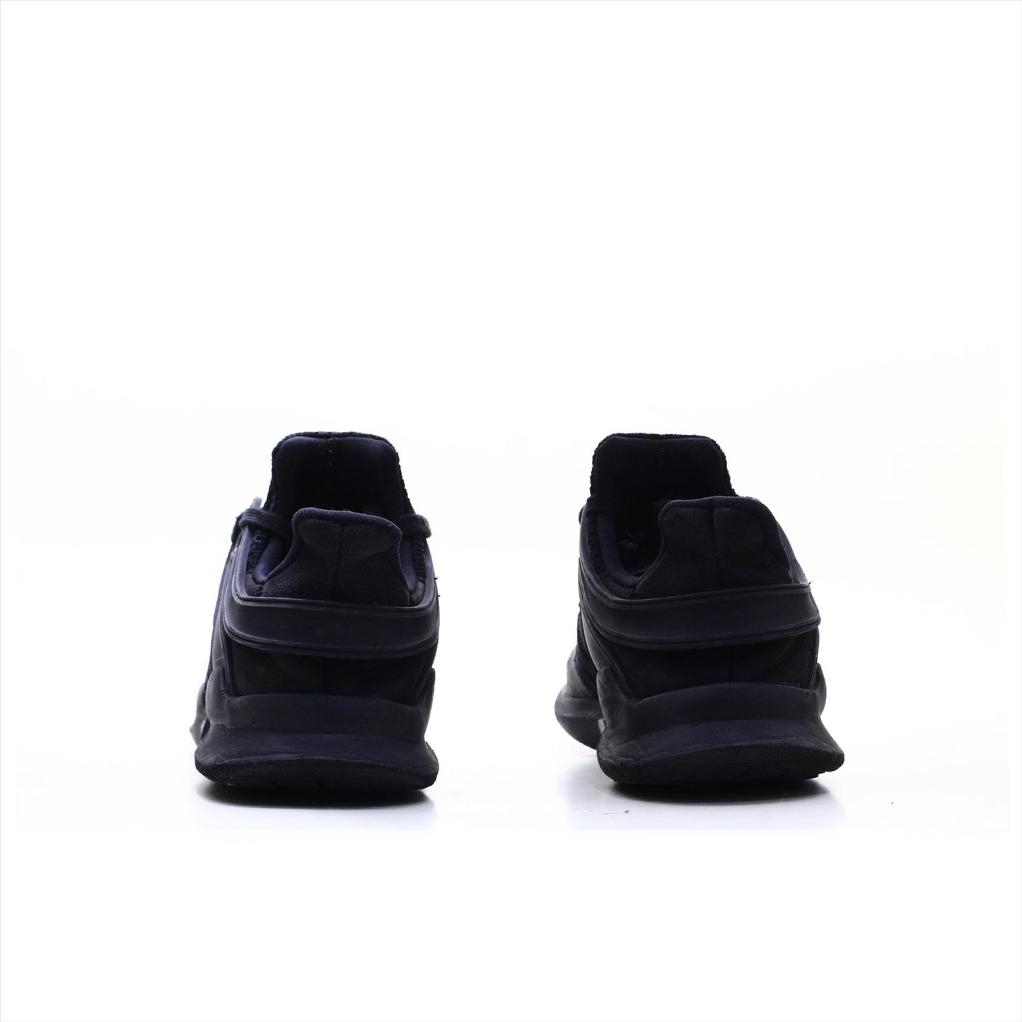 Adidas Equipment ADV/91-16