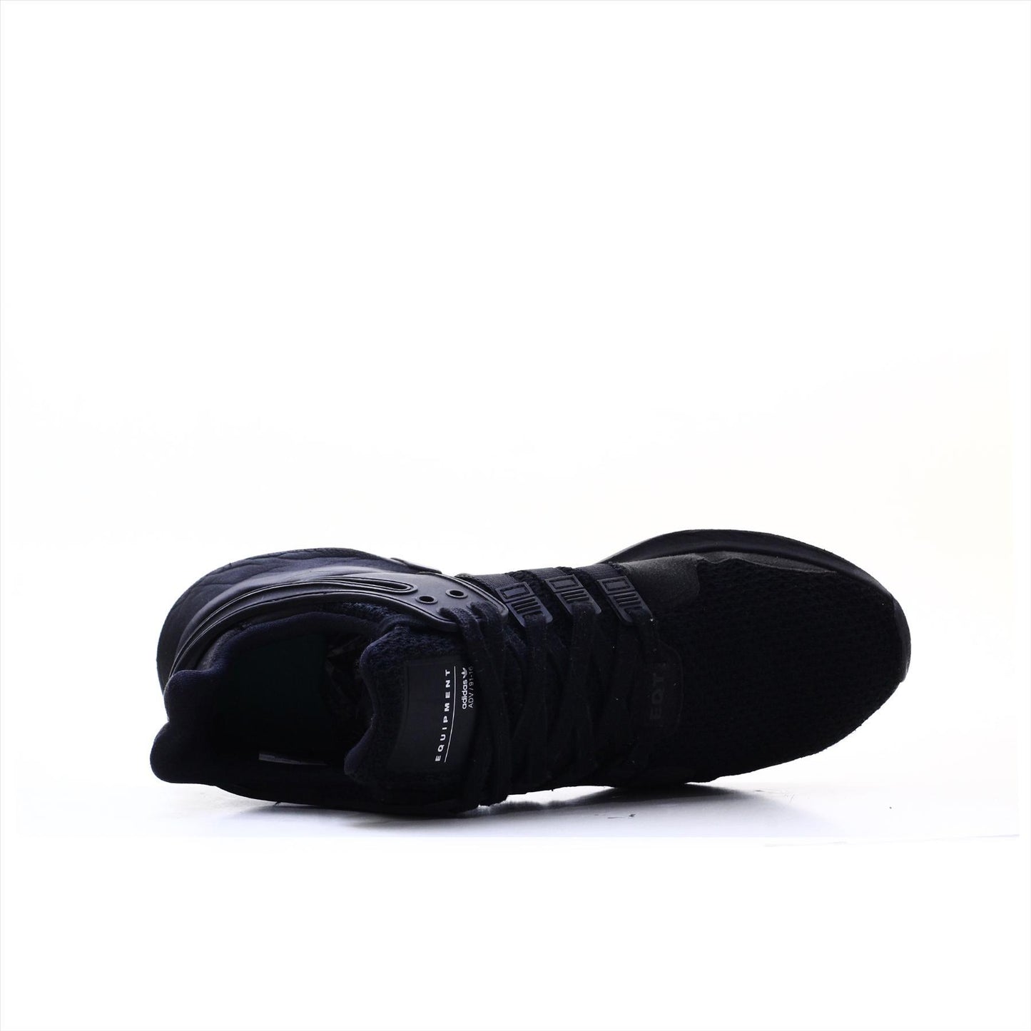 Adidas Equipment ADV/91-16