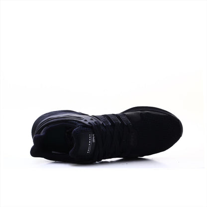 Adidas Equipment ADV/91-16