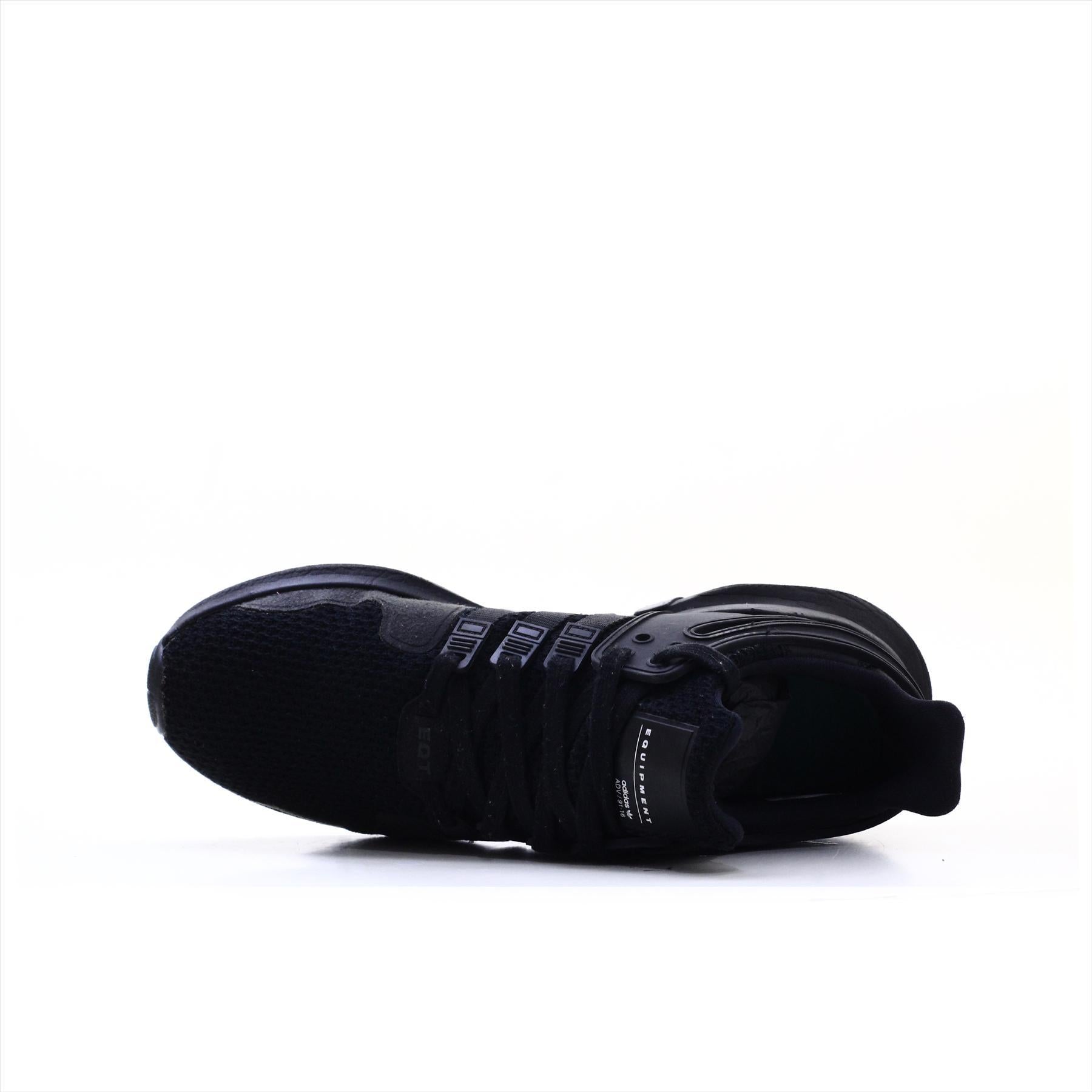 Adidas Equipment ADV 91 16 Lunda Bazar Online