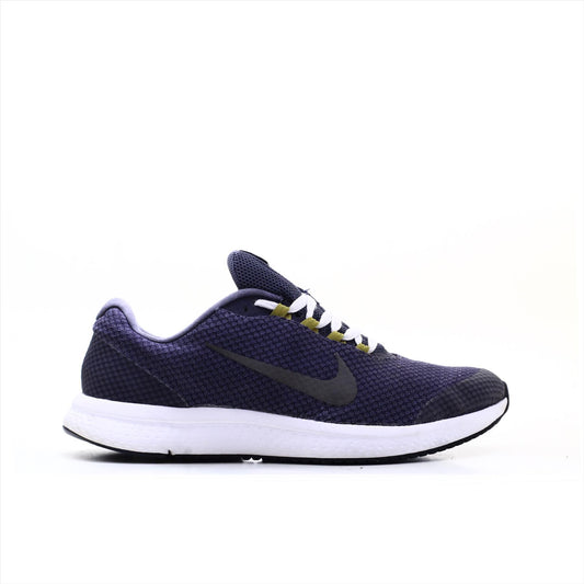 Nike Run All Day