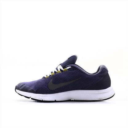 Nike Run All Day