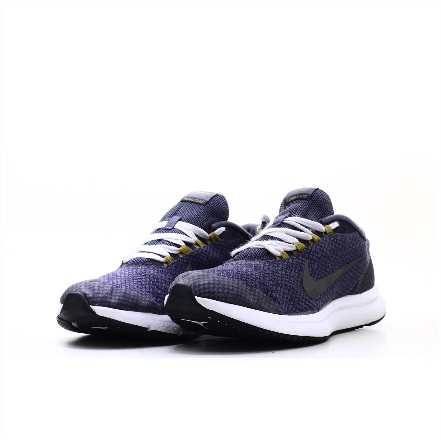Nike Run All Day