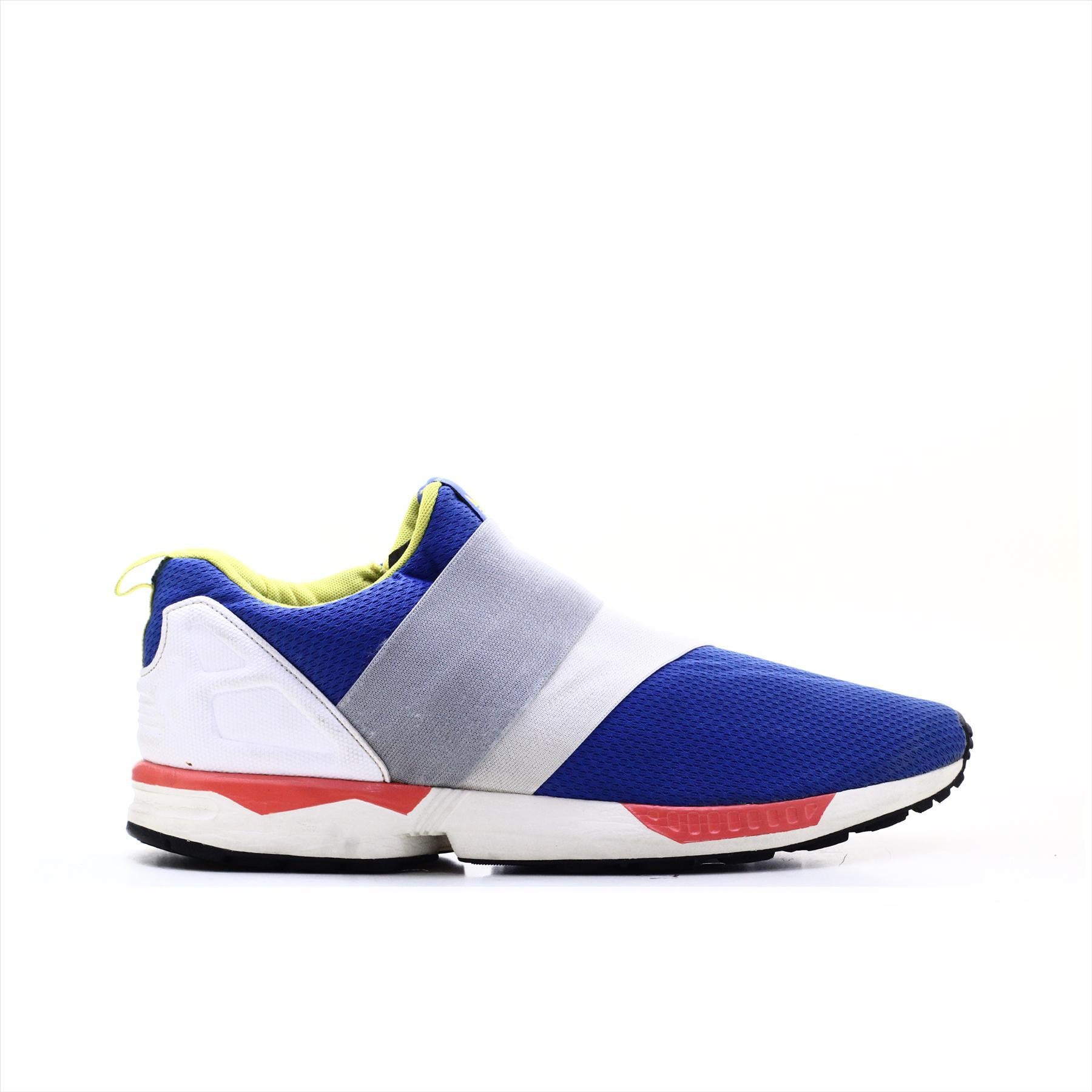 Adidas Zx Flux Torsion