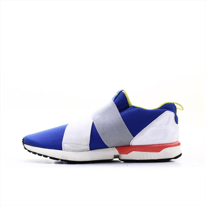 Adidas Zx Flux Torsion