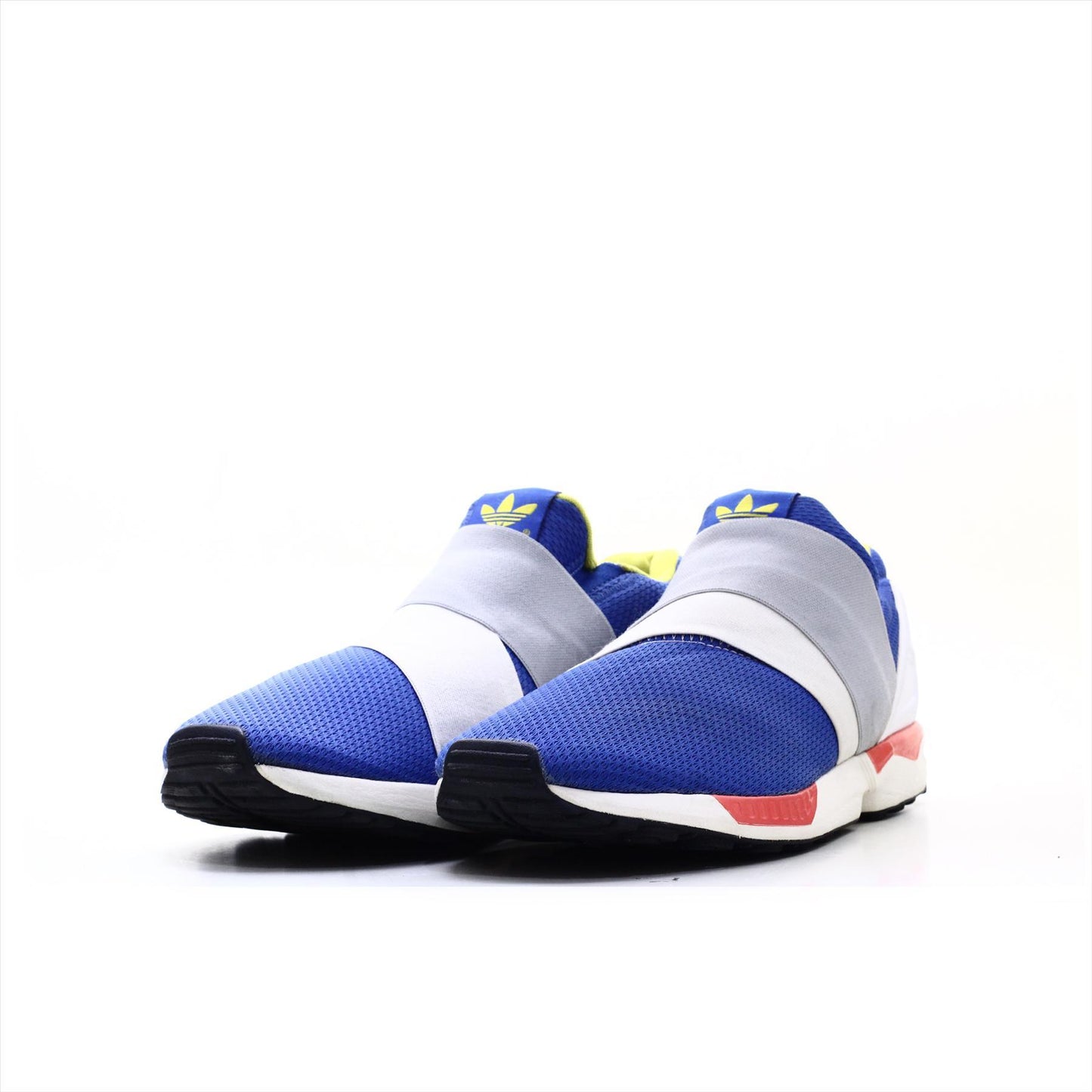 Adidas Zx Flux Torsion