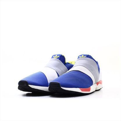 Adidas Zx Flux Torsion