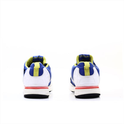 Adidas Zx Flux Torsion