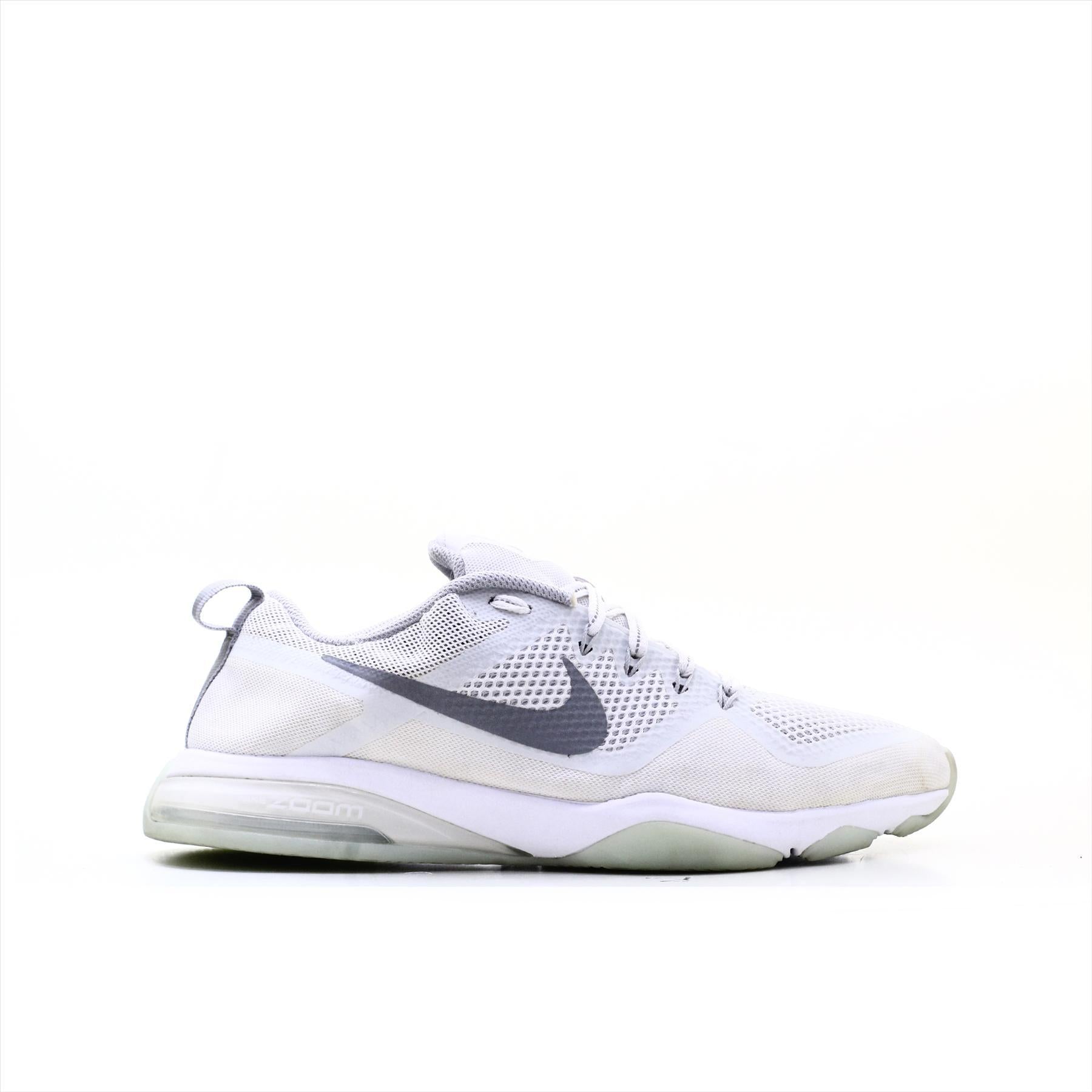 Nike Zoom Training