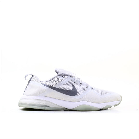 Nike Zoom Training