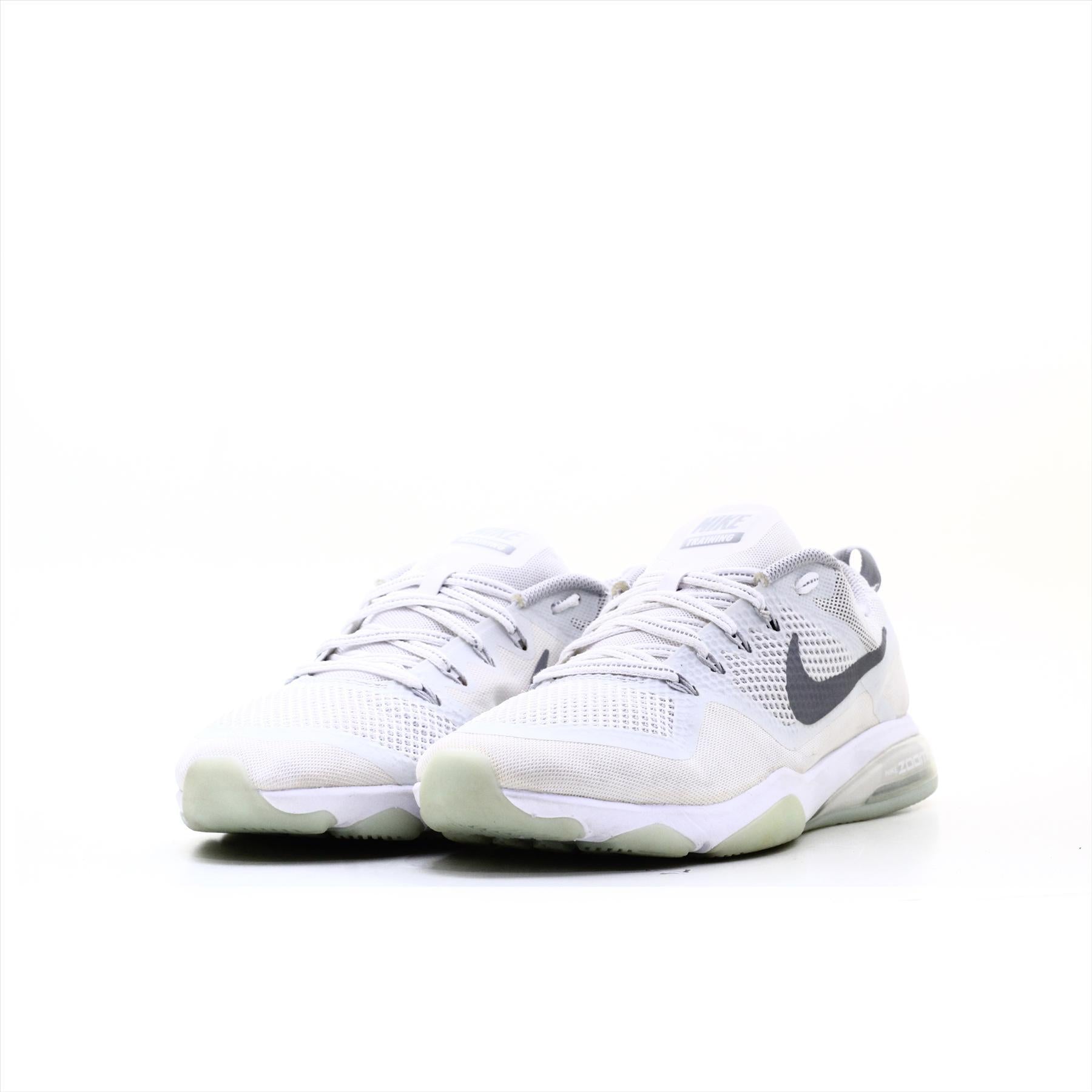 Nike Zoom Training