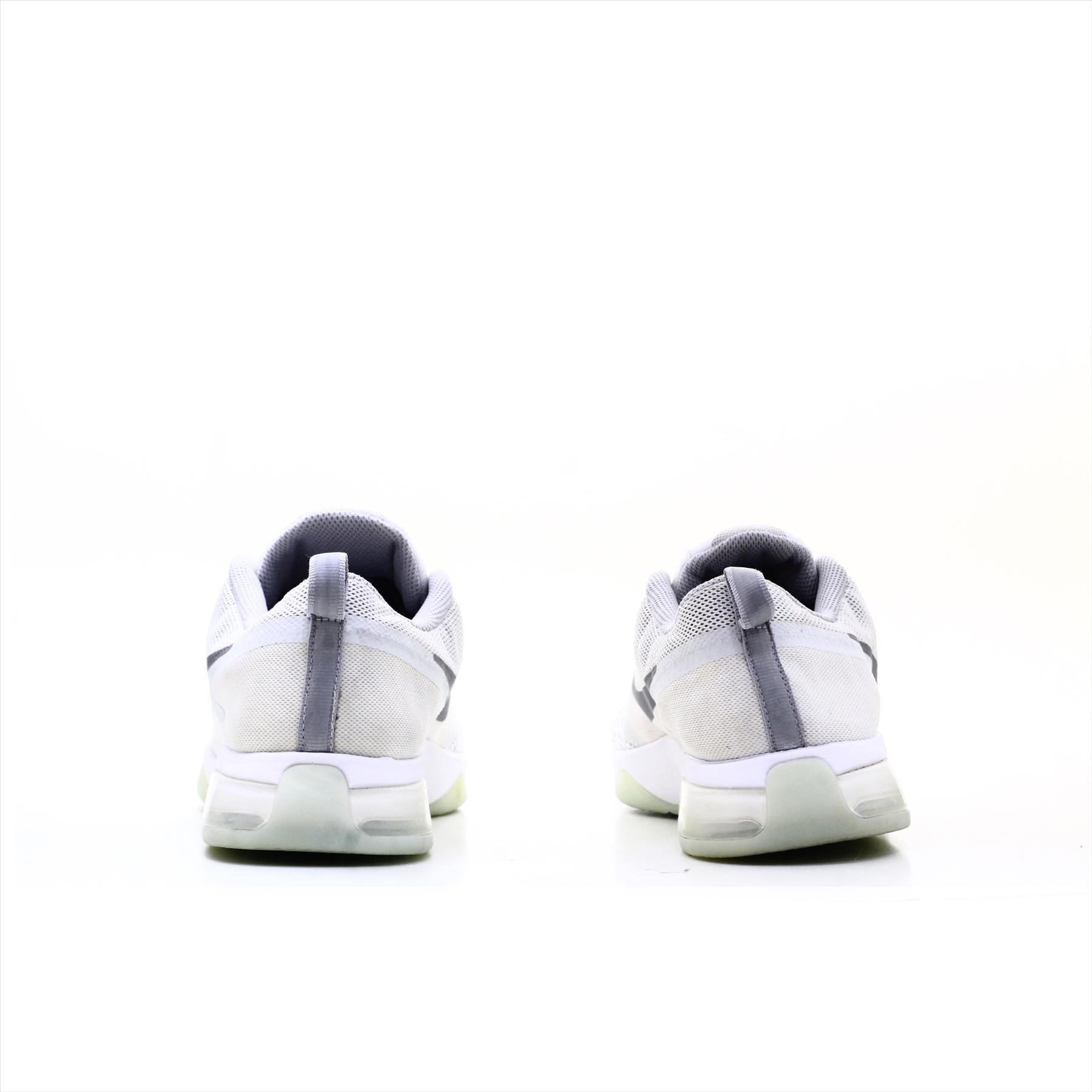 Nike Zoom Training
