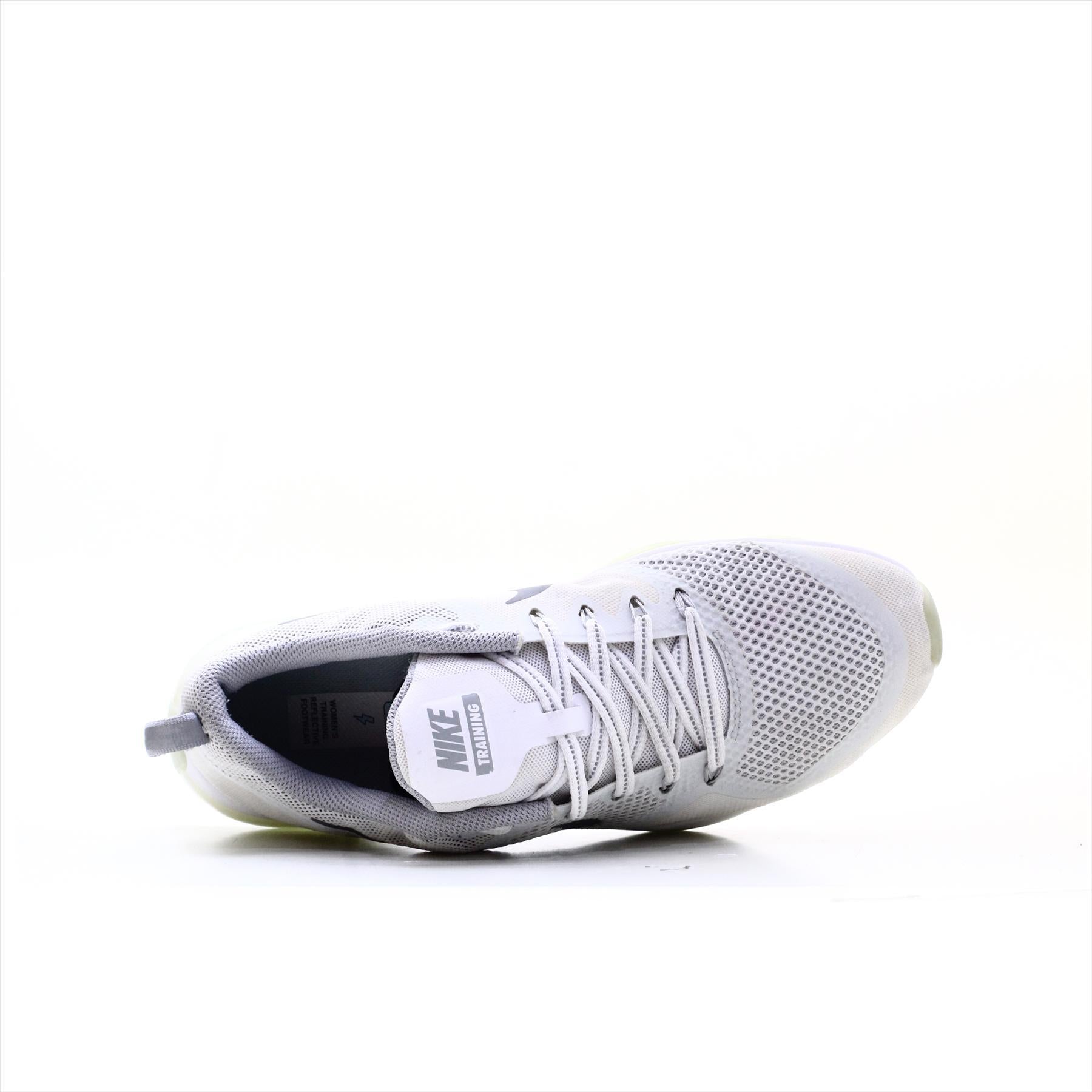 Nike Zoom Training