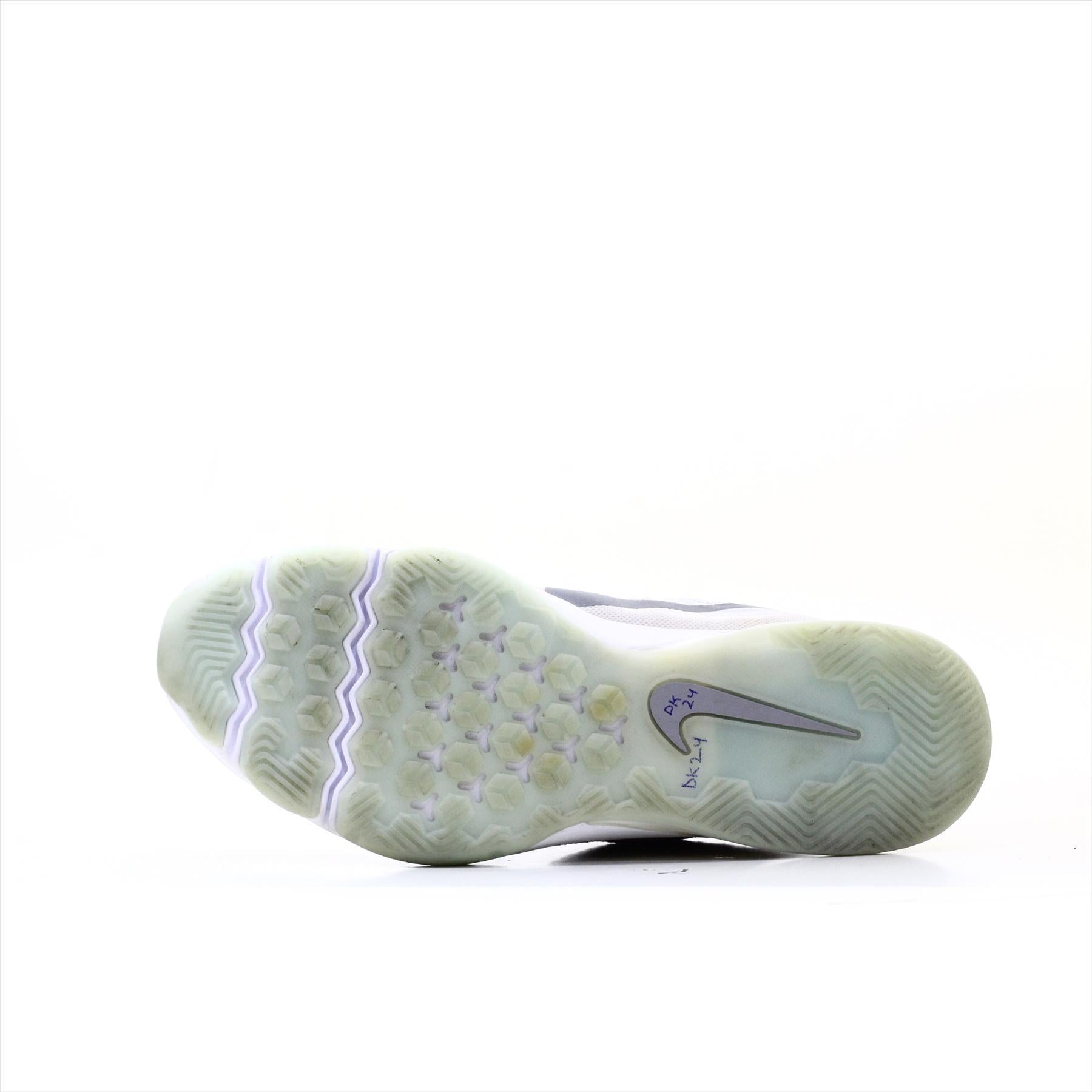 Nike Zoom Training