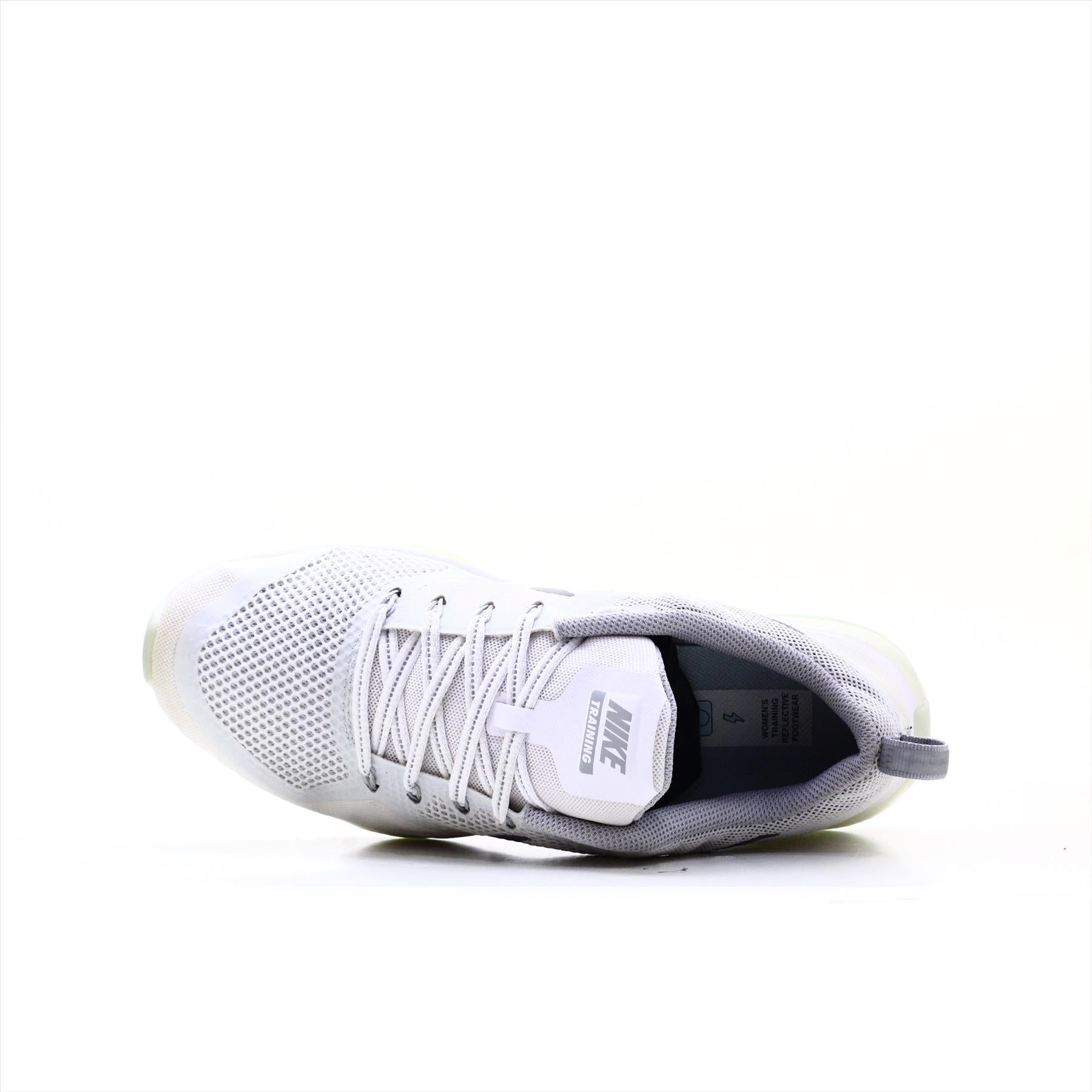 Nike Zoom Training