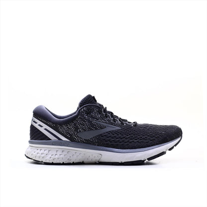 Brooks Ghost 11