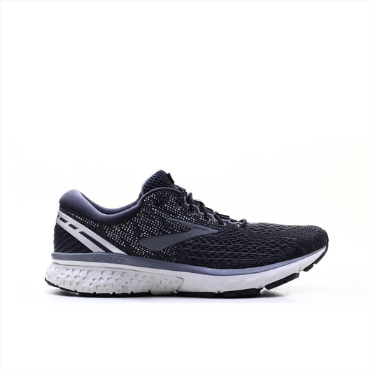 Brooks Ghost 11