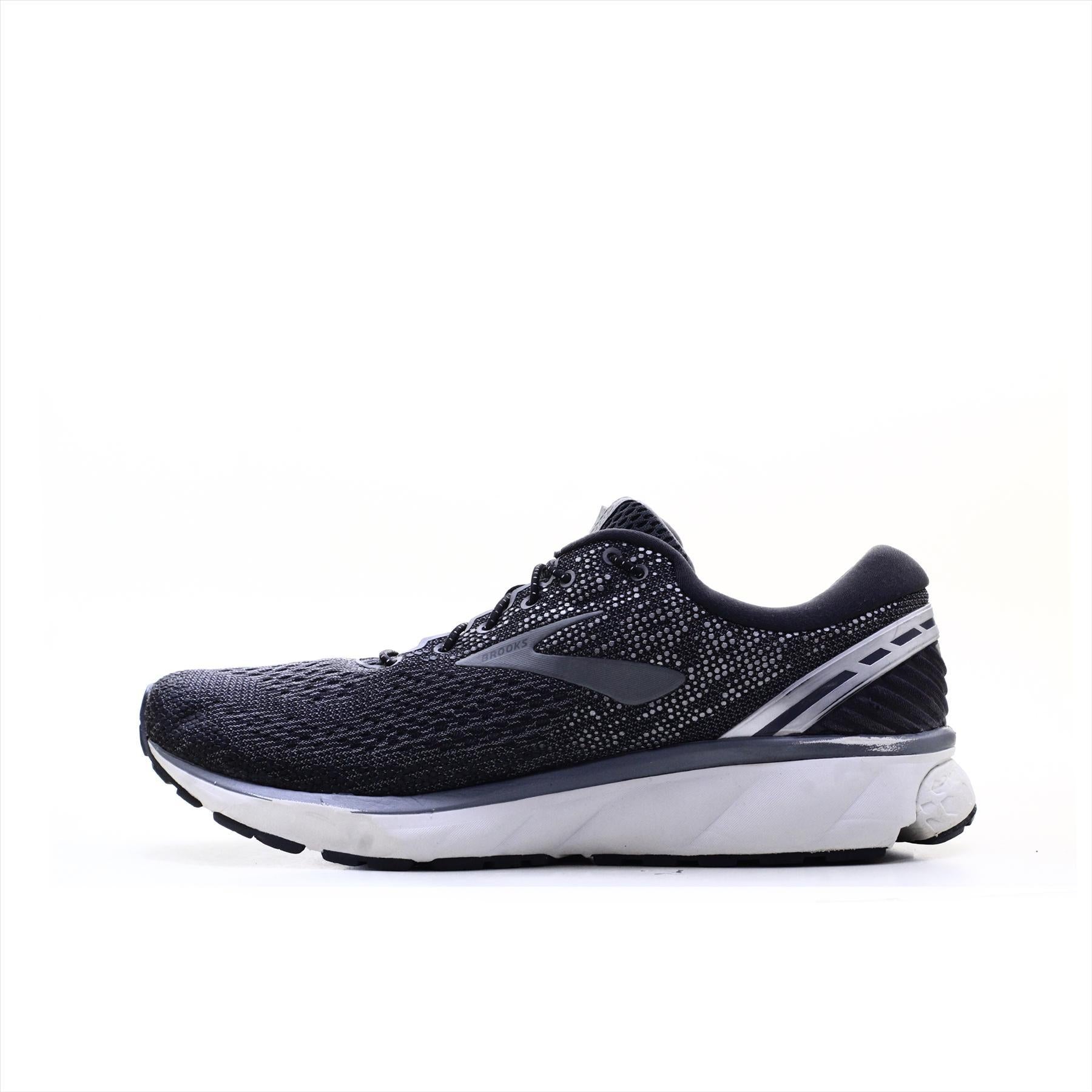 Brooks Ghost 11