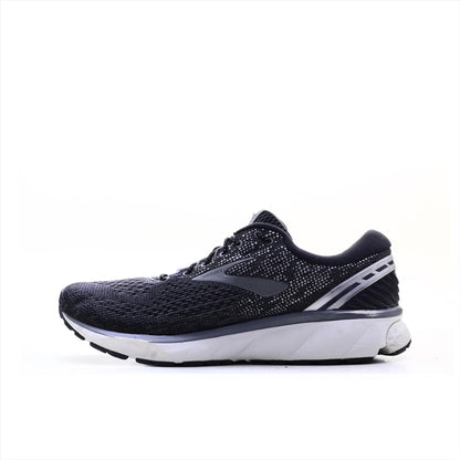 Brooks Ghost 11