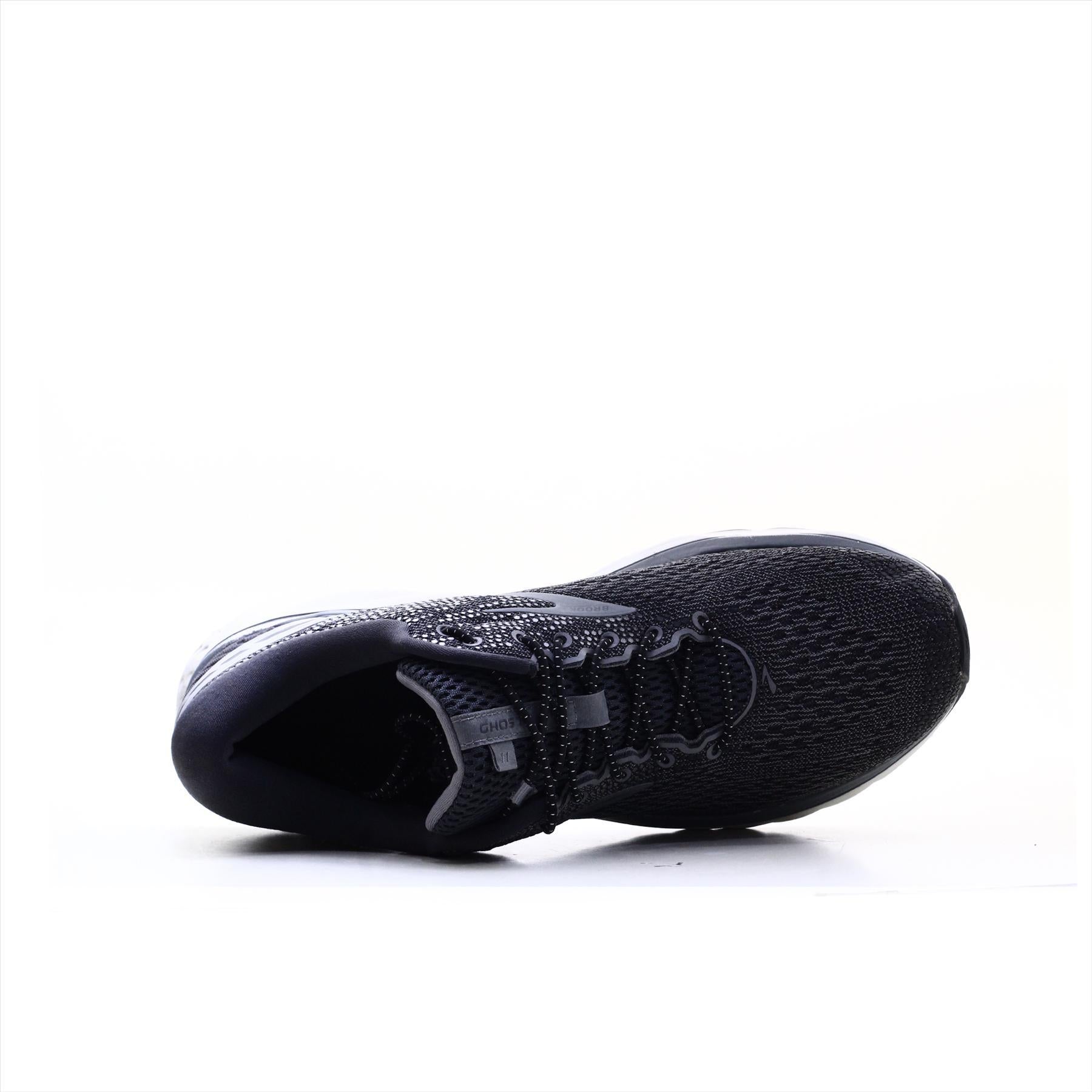 Brooks Ghost 11