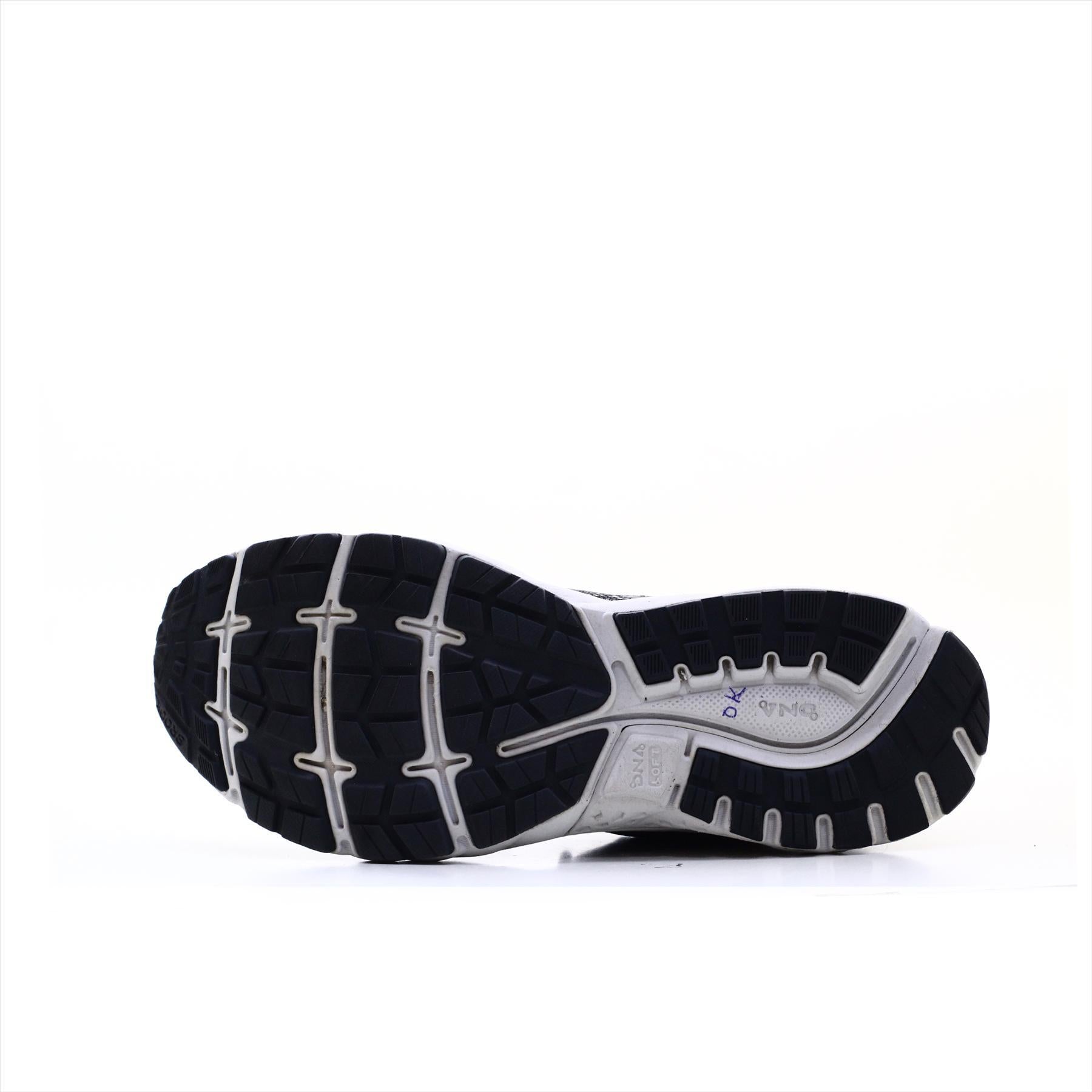 Brooks Ghost 11