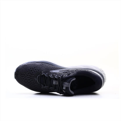 Brooks Ghost 11