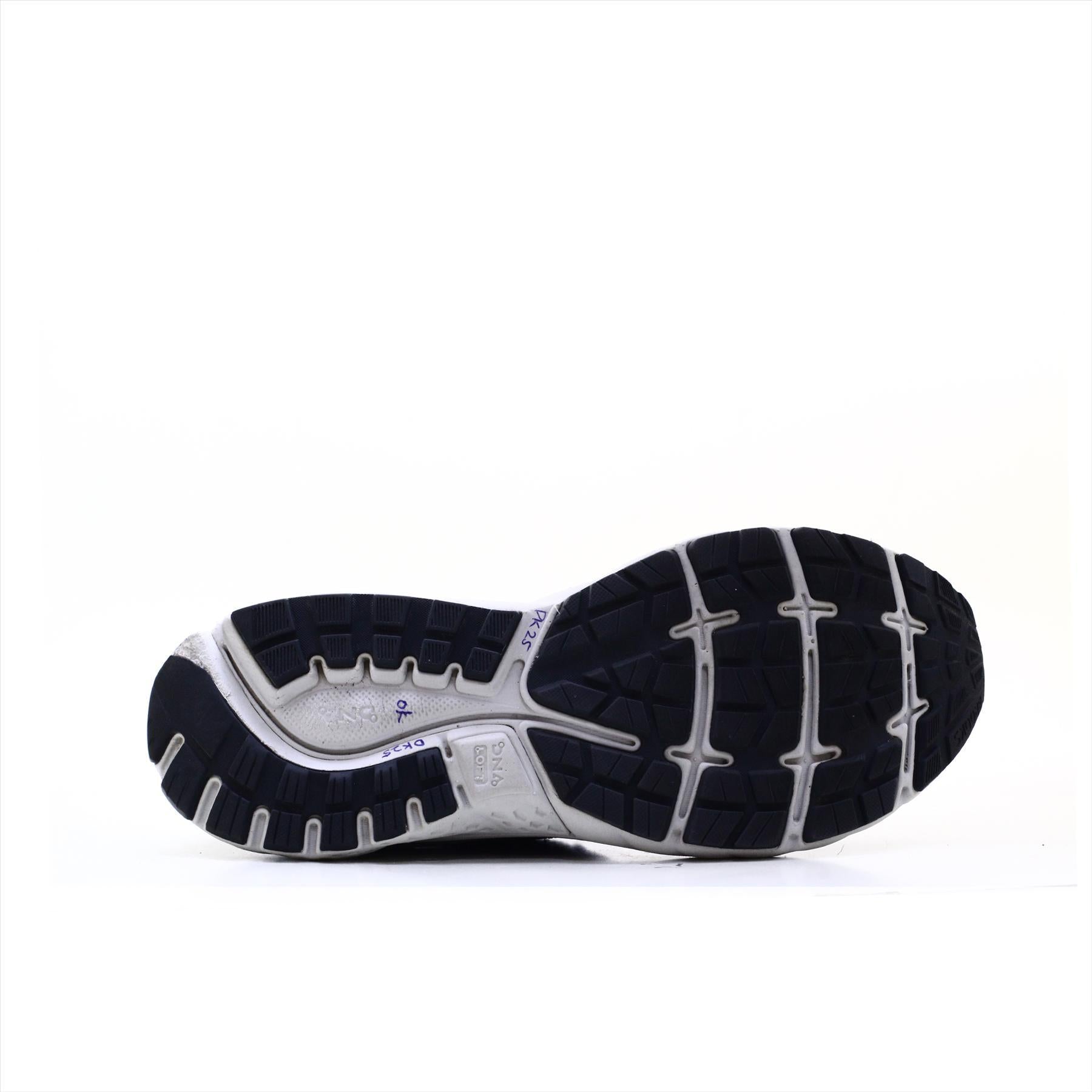 Brooks Ghost 11