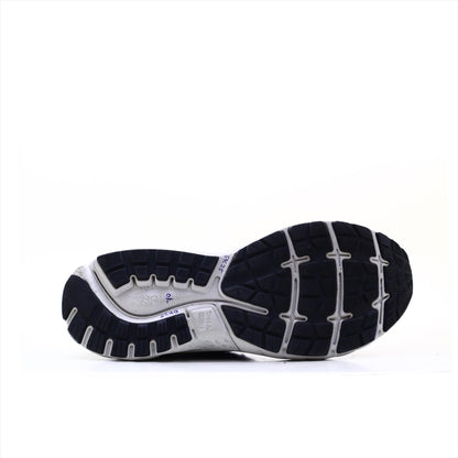 Brooks Ghost 11