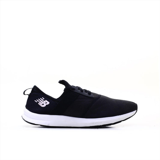 New Balance Fuel Core Nergize
