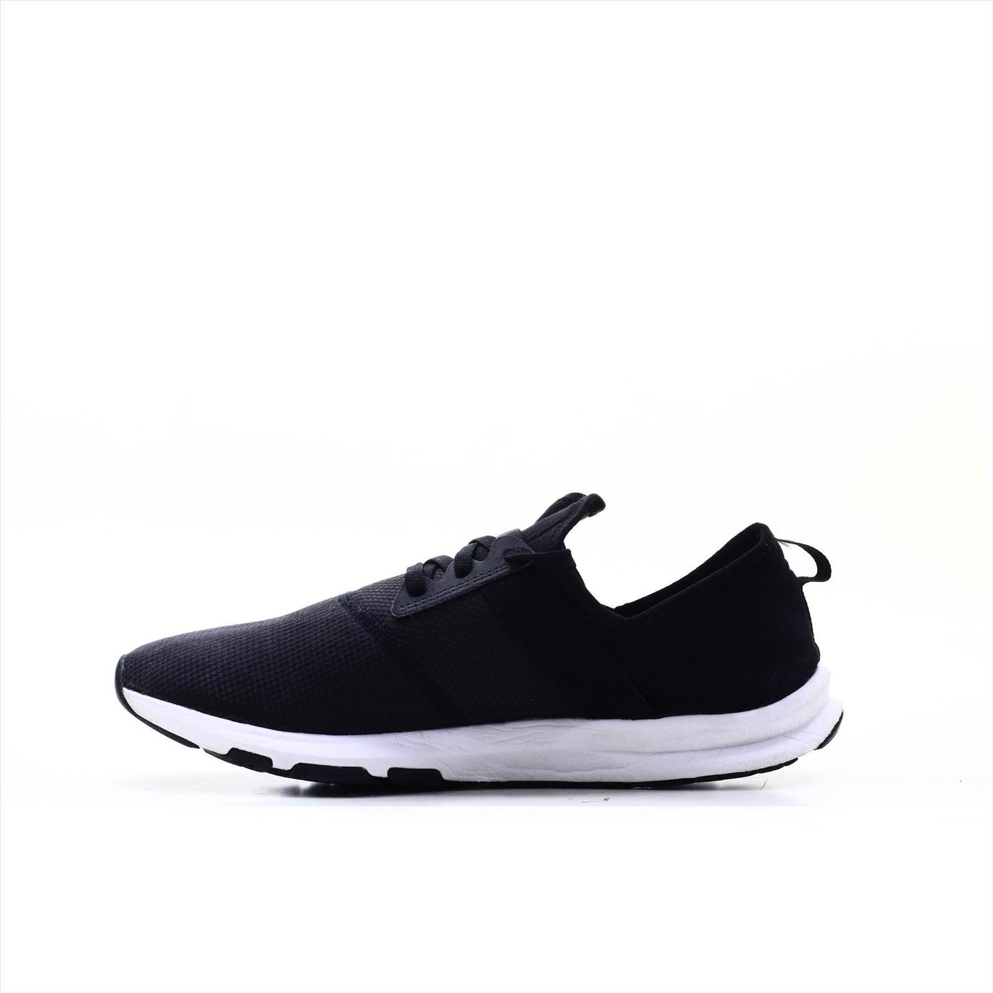 New Balance Fuel Core Nergize