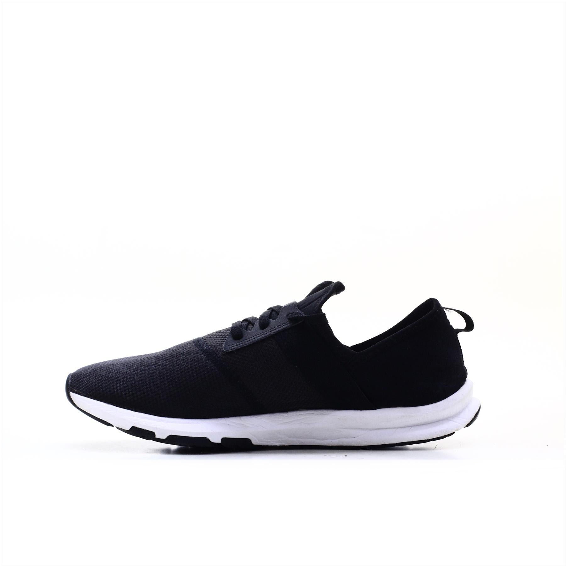 New Balance Fuel Core Nergize