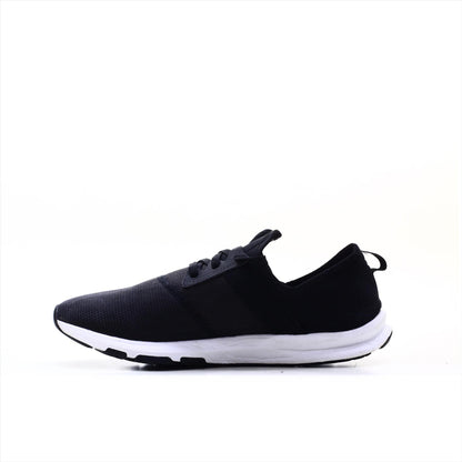 New Balance Fuel Core Nergize
