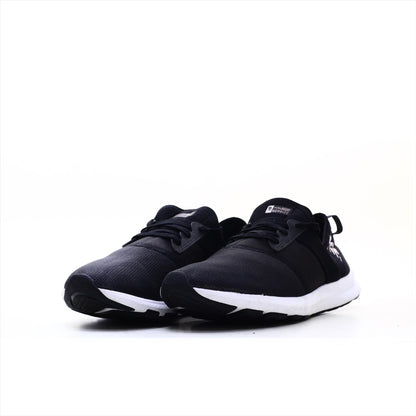 New Balance Fuel Core Nergize