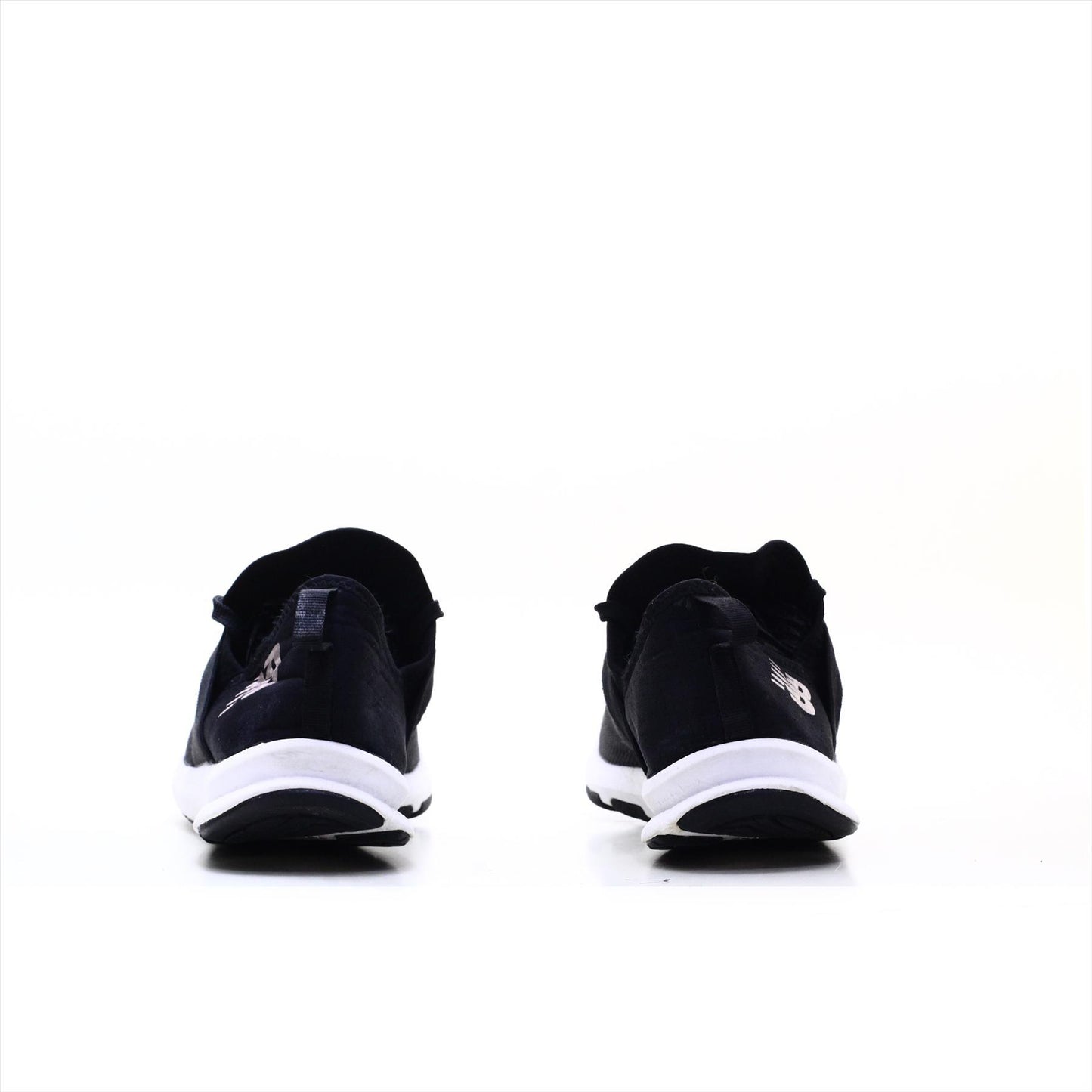 New Balance Fuel Core Nergize