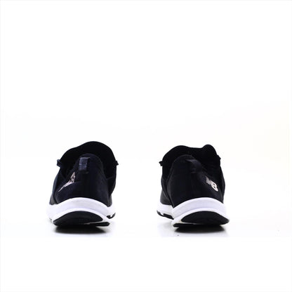 New Balance Fuel Core Nergize