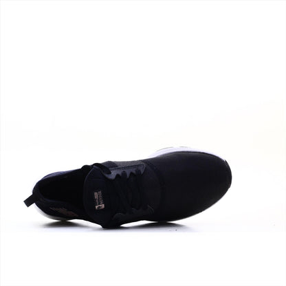 New Balance Fuel Core Nergize