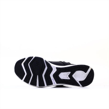 New Balance Fuel Core Nergize