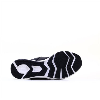 New Balance Fuel Core Nergize