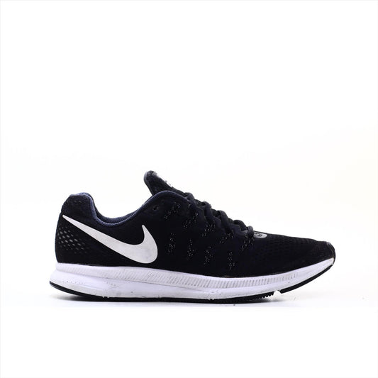 Nike Zoom Pegasus 33