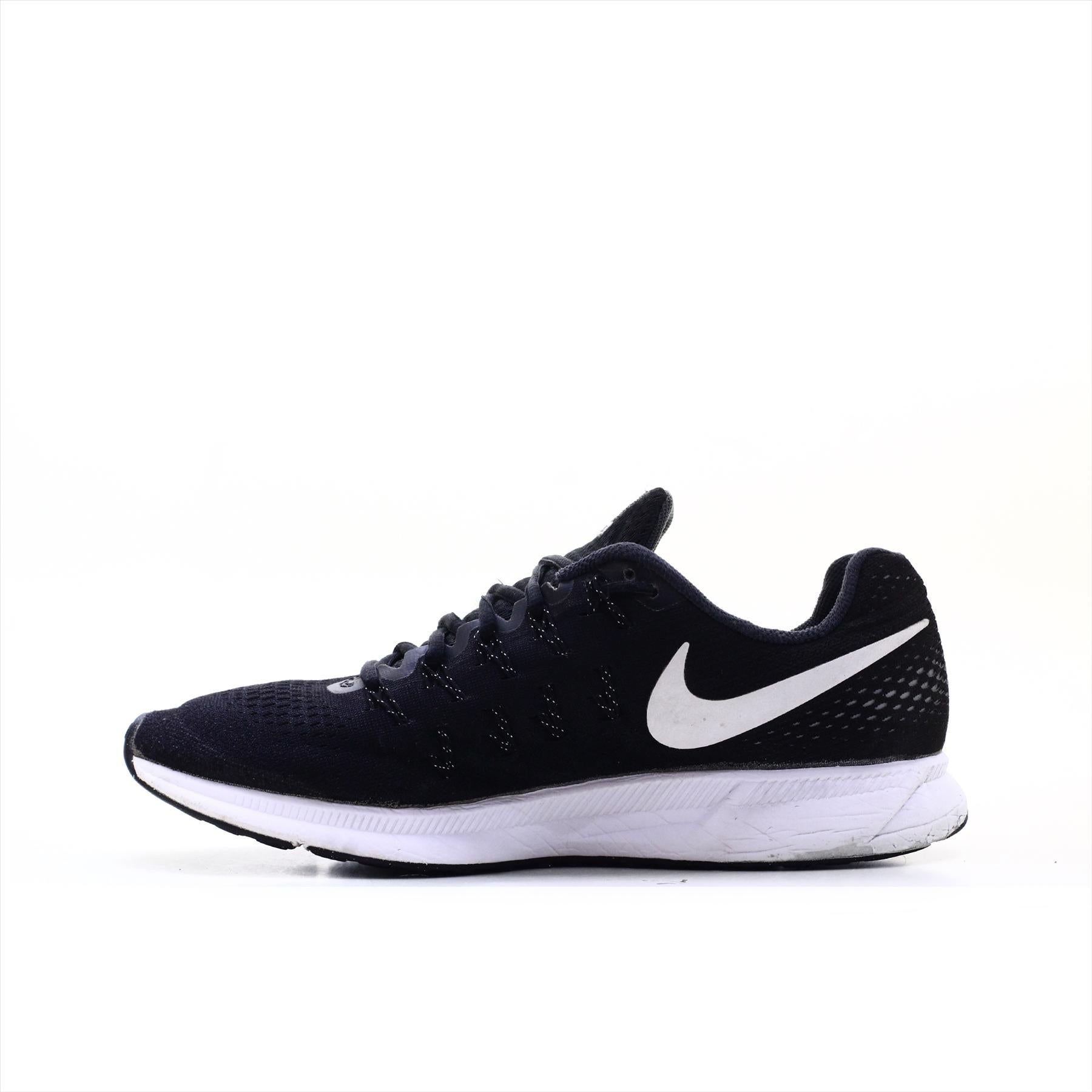Nike zoom 33 clearance